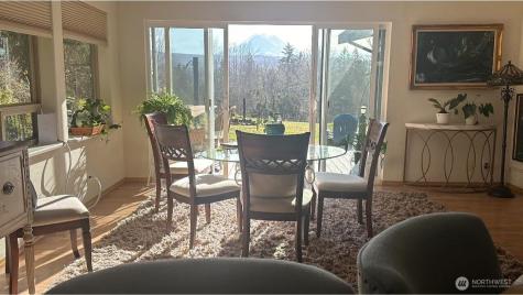 16119 254th Street E Graham WA 98338