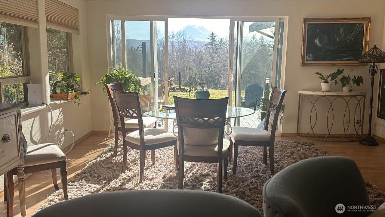 16119 254th Street E Graham WA 98338