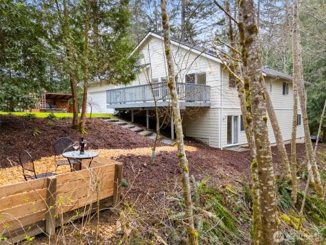 14 Pinto Creek Lane Bellingham WA 98229