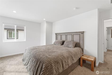 1259 Theo Way Rock Island WA 98850