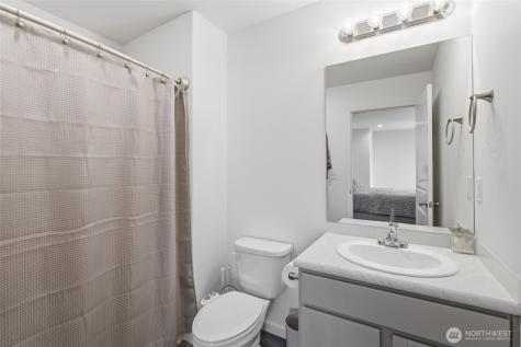 1259 Theo Way Rock Island WA 98850