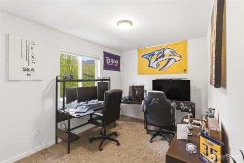 1259 Theo Way Rock Island WA 98850