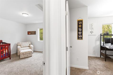 1259 Theo Way Rock Island WA 98850