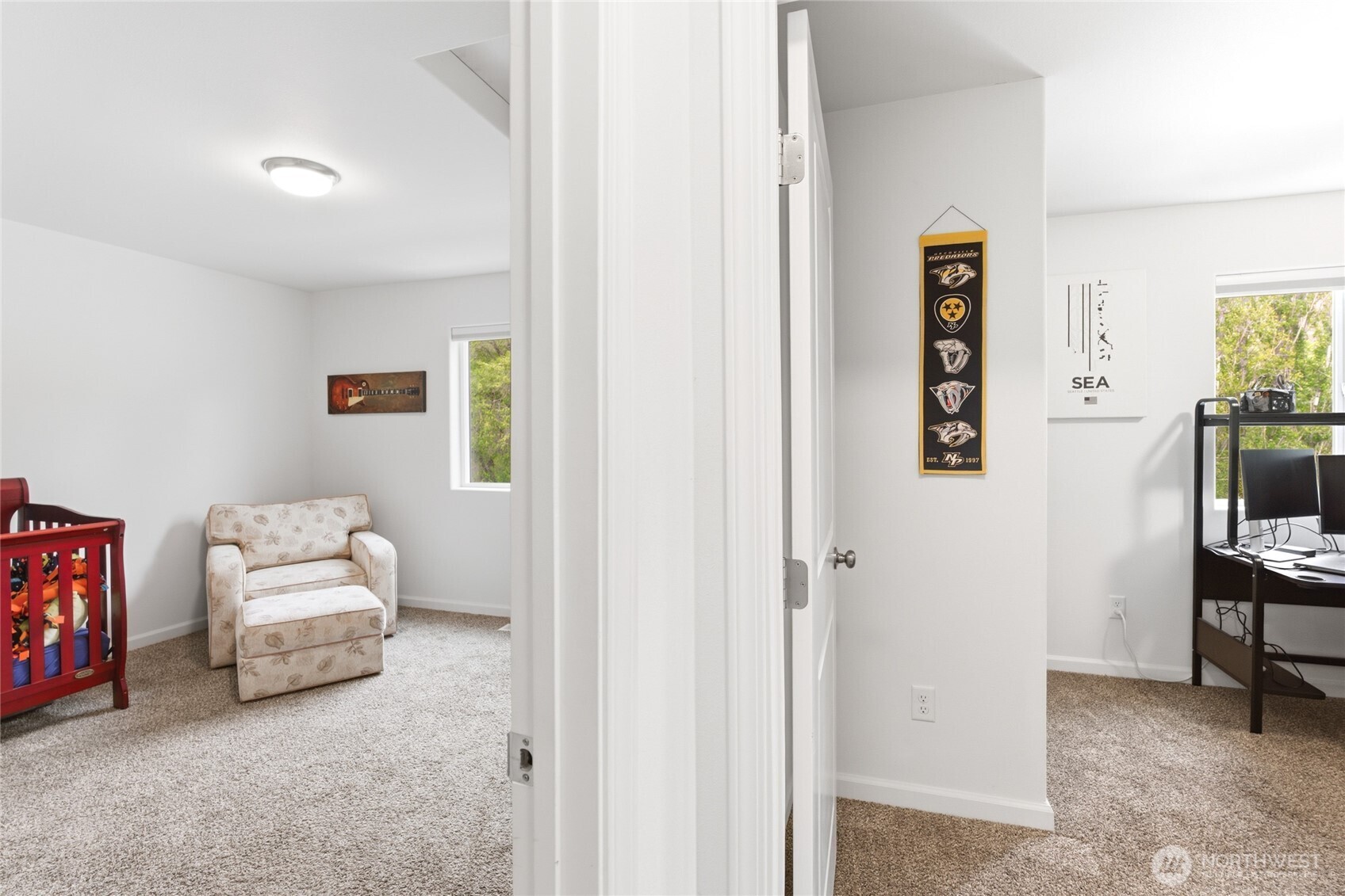 1259 Theo Way Rock Island WA 98850