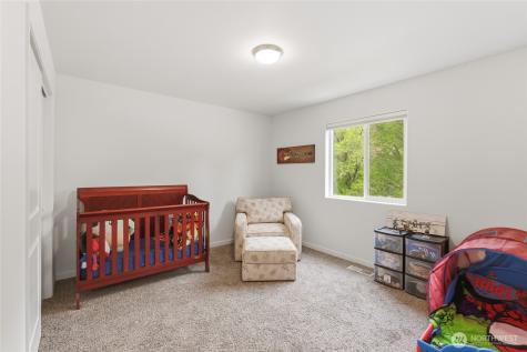 1259 Theo Way Rock Island WA 98850
