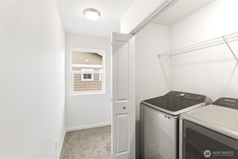 1259 Theo Way Rock Island WA 98850