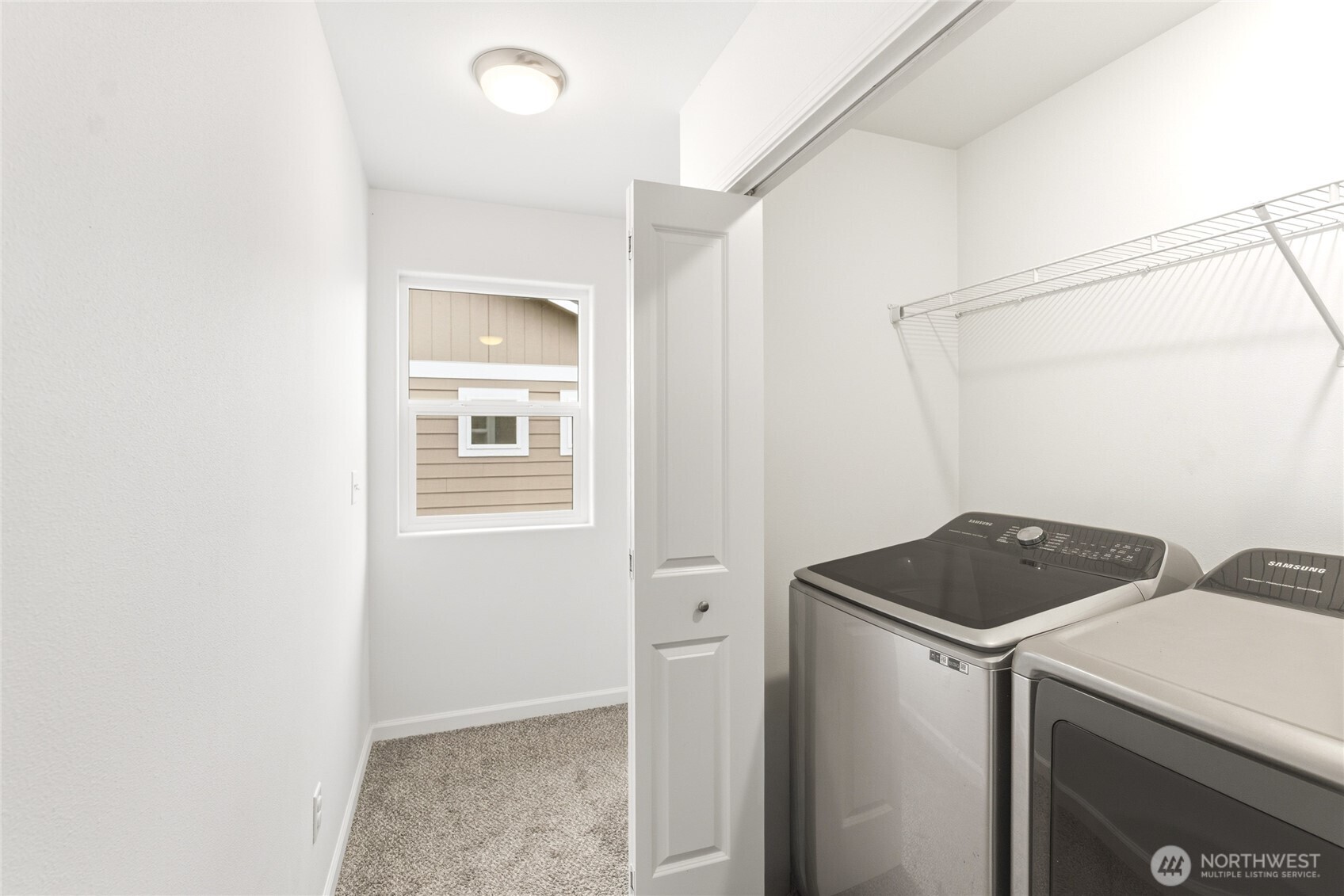 1259 Theo Way Rock Island WA 98850
