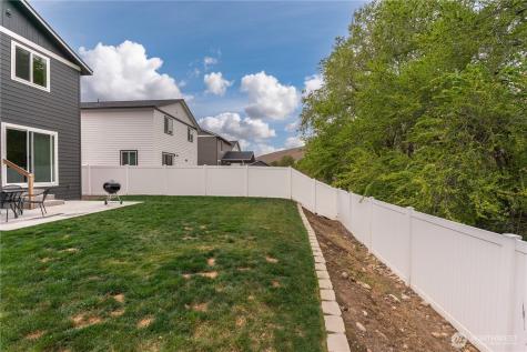 1259 Theo Way Rock Island WA 98850