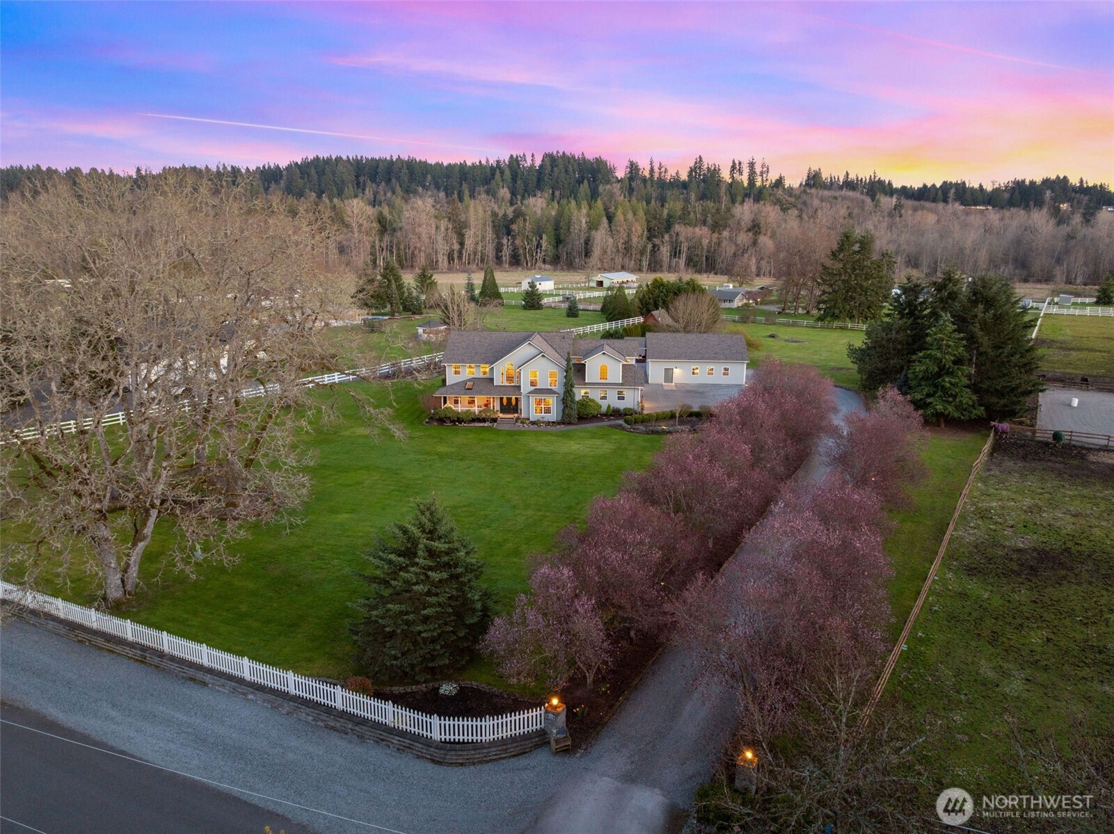 5112 266th Street E Spanaway WA 98387