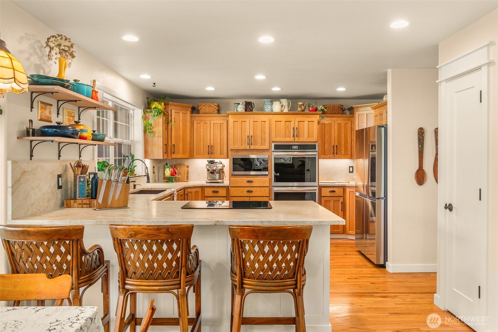 5112 266th Street E Spanaway WA 98387
