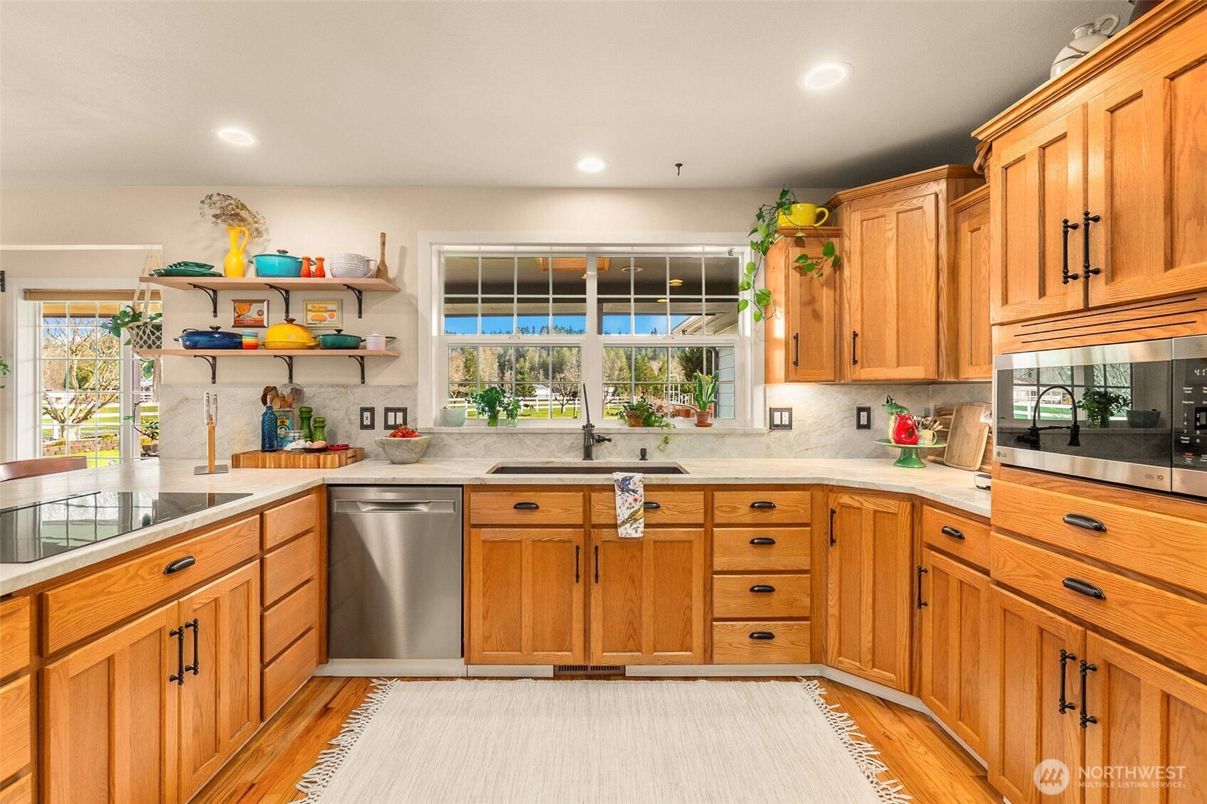 5112 266th Street E Spanaway WA 98387
