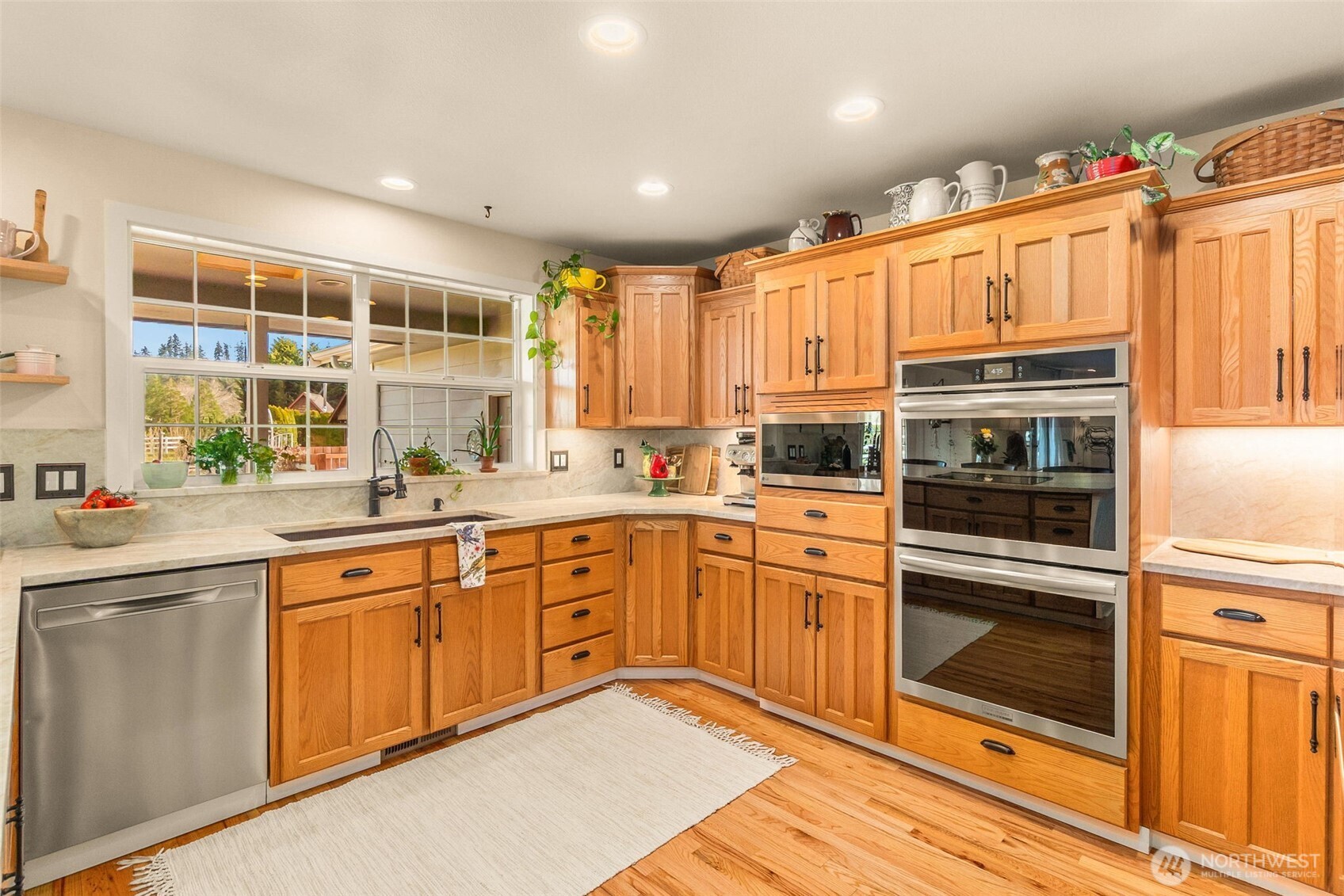 5112 266th Street E Spanaway WA 98387