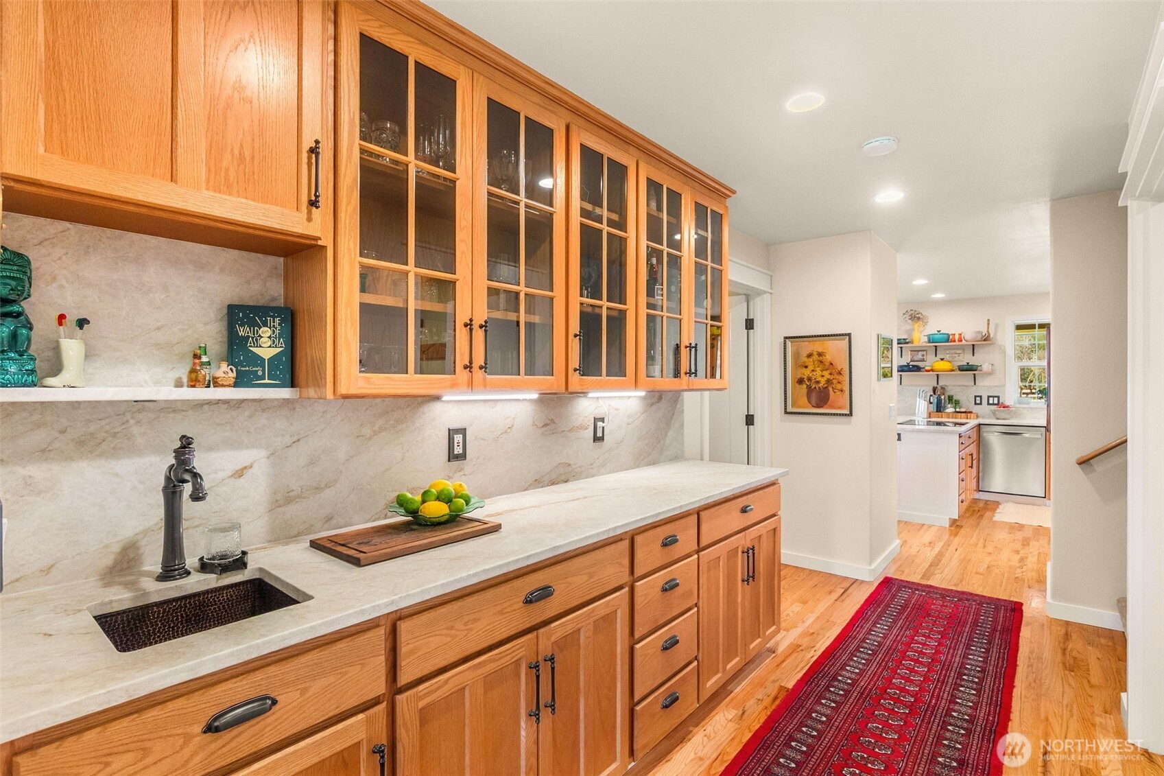 5112 266th Street E Spanaway WA 98387