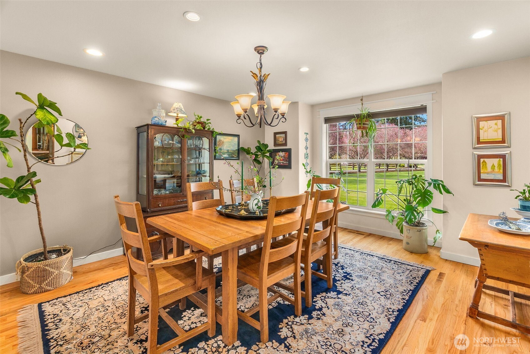 5112 266th Street E Spanaway WA 98387