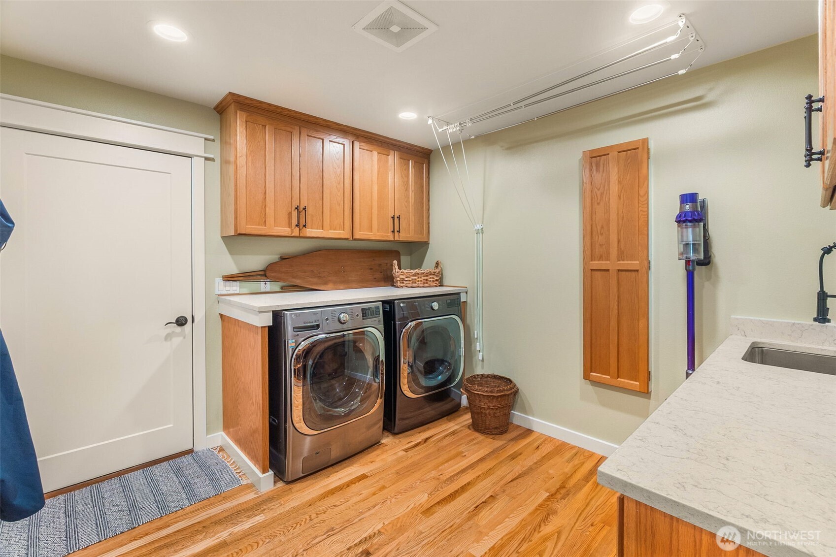 5112 266th Street E Spanaway WA 98387