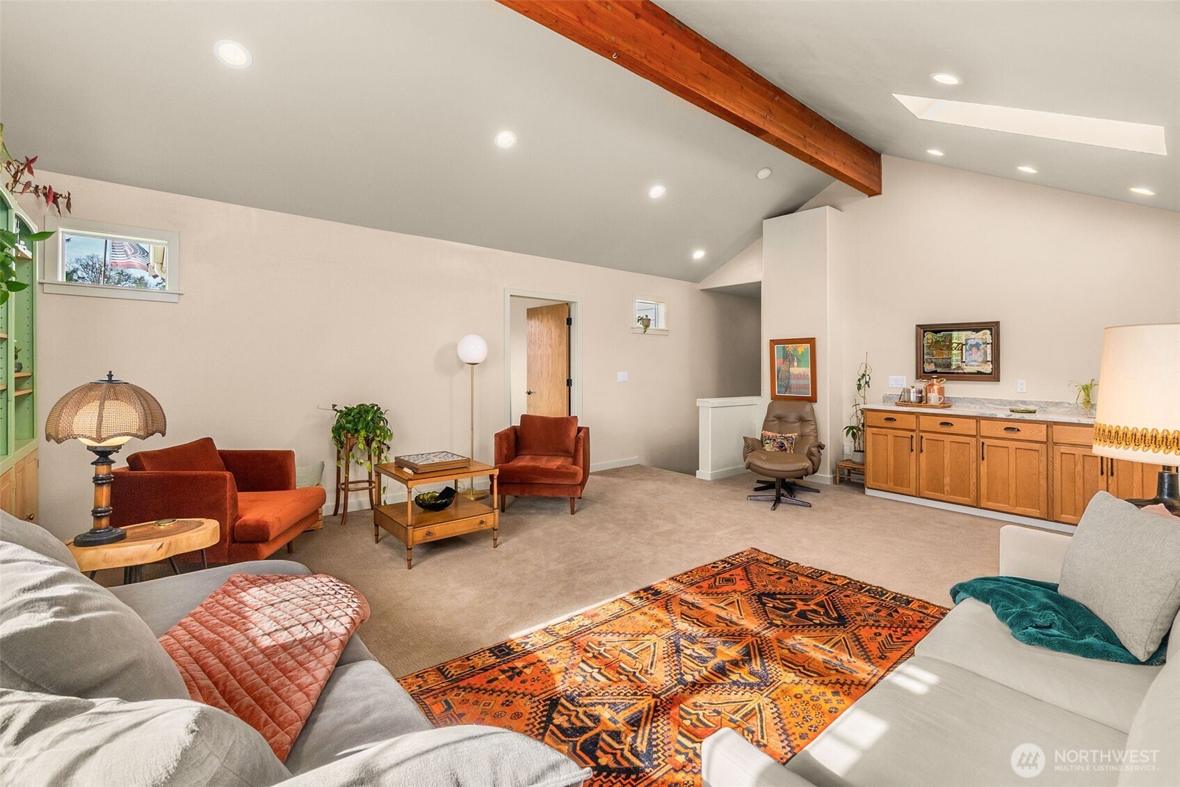 5112 266th Street E Spanaway WA 98387