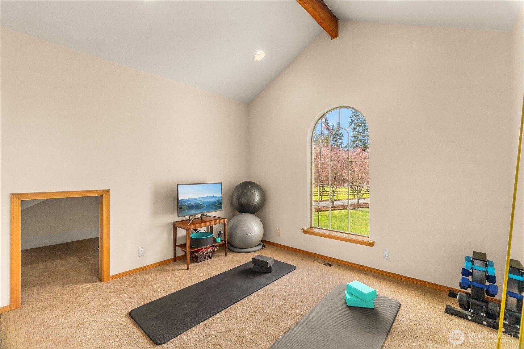 5112 266th Street E Spanaway WA 98387