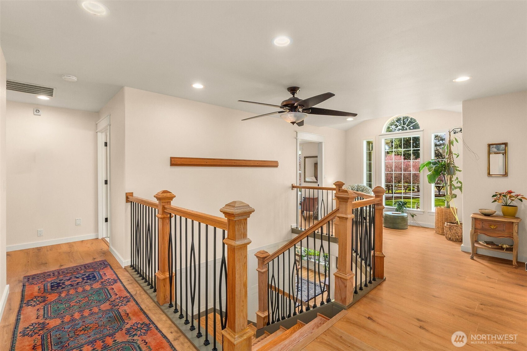 5112 266th Street E Spanaway WA 98387