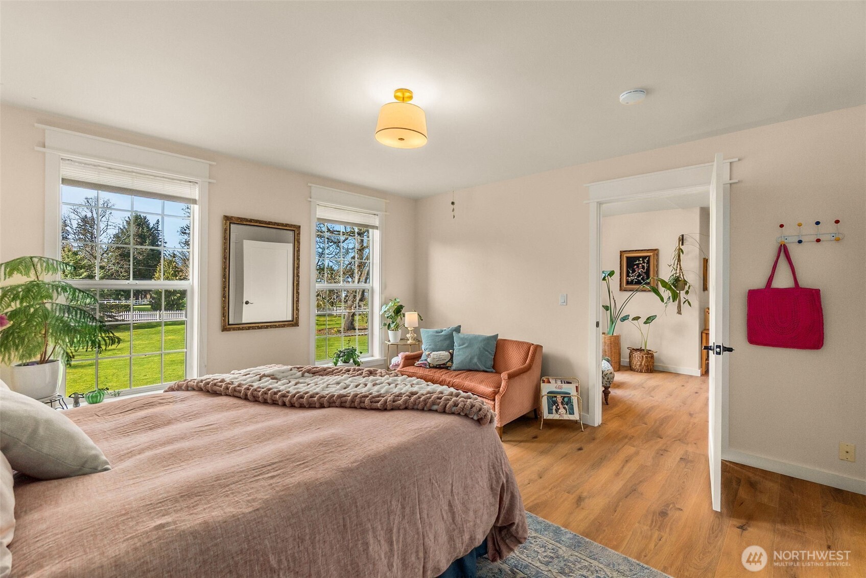 5112 266th Street E Spanaway WA 98387
