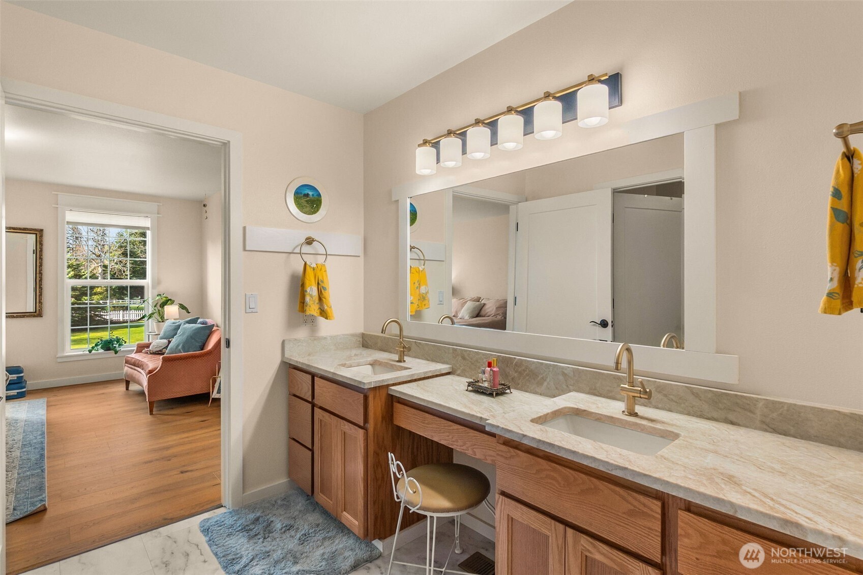 5112 266th Street E Spanaway WA 98387