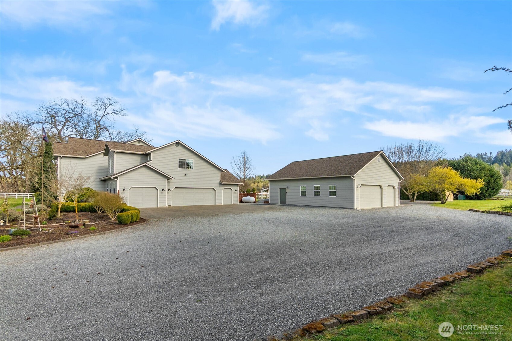 5112 266th Street E Spanaway WA 98387