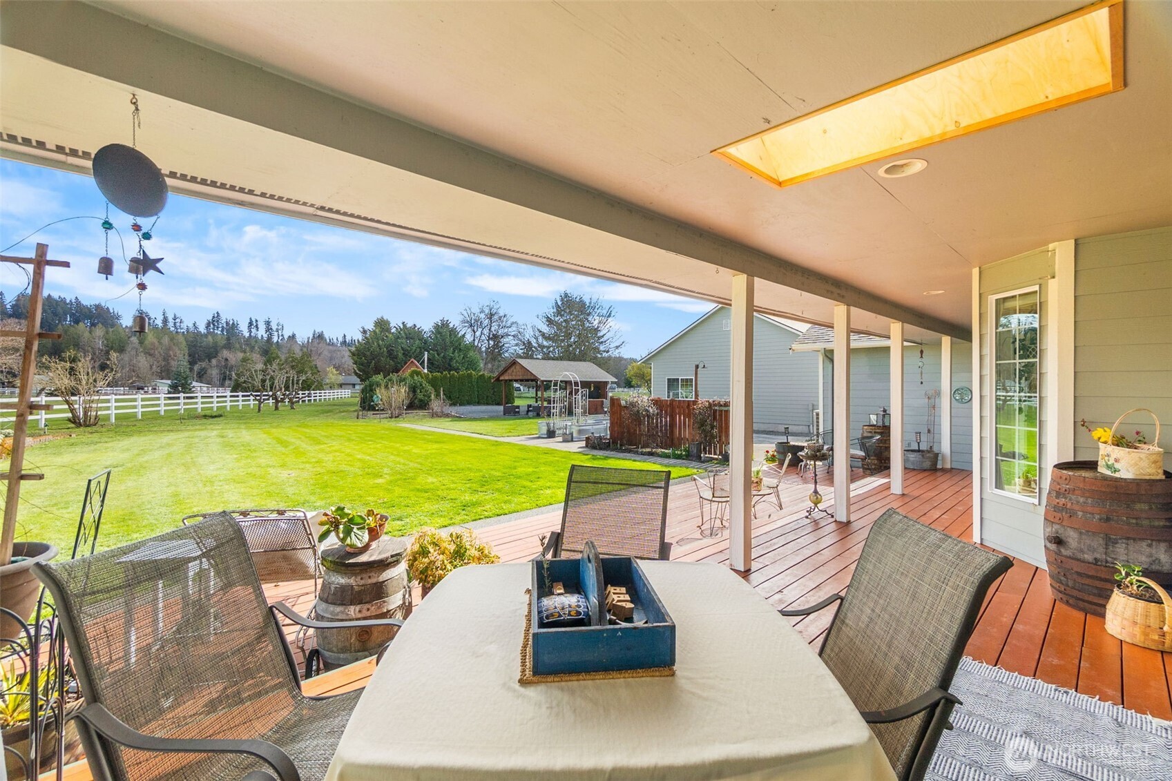 5112 266th Street E Spanaway WA 98387
