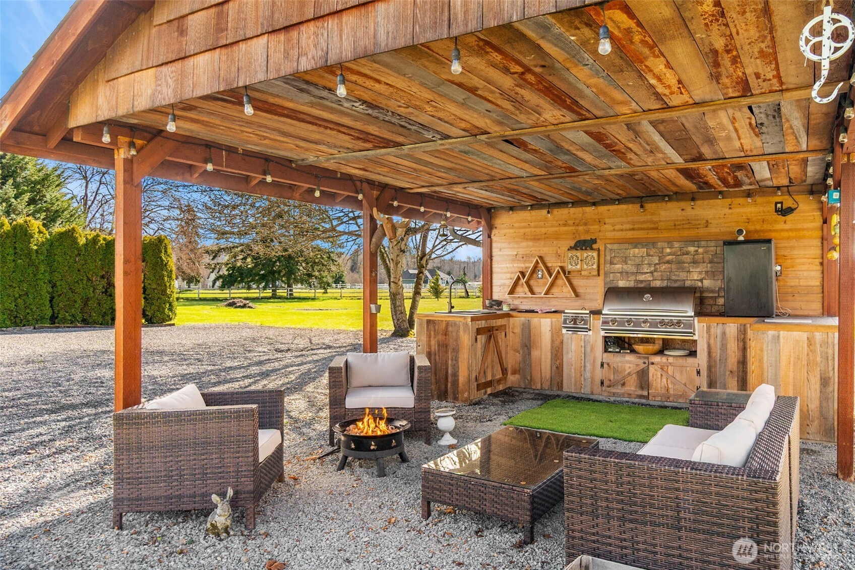 5112 266th Street E Spanaway WA 98387