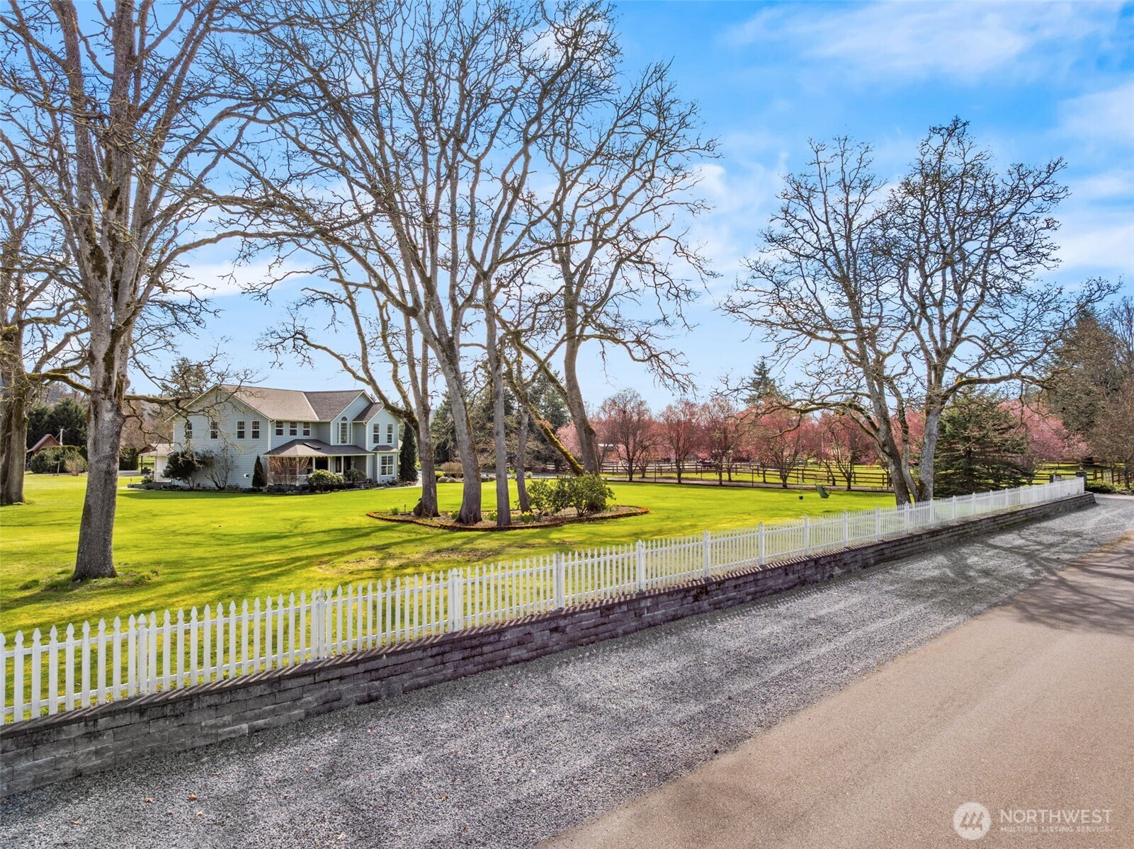 5112 266th Street E Spanaway WA 98387