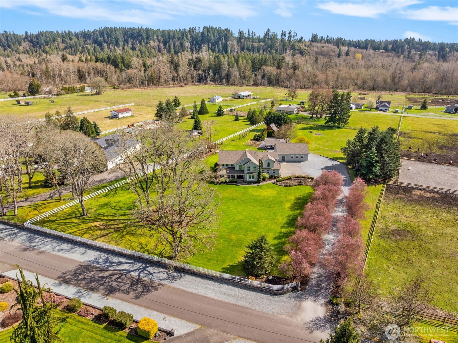 5112 266th Street E Spanaway WA 98387