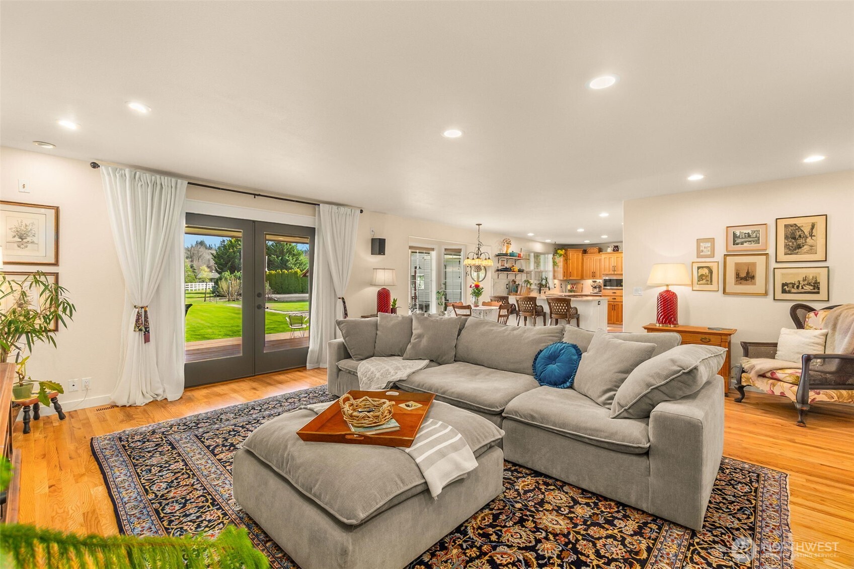 5112 266th Street E Spanaway WA 98387