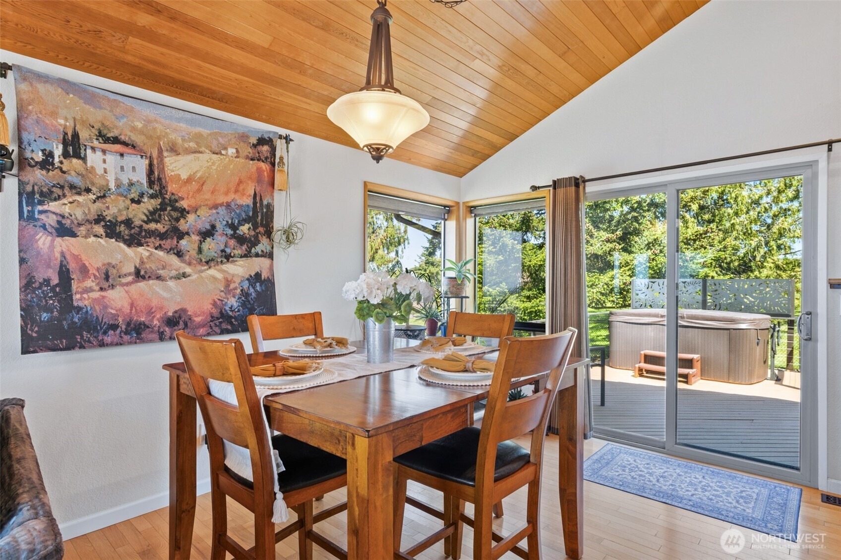 465 Quails Roost Road Sequim WA 98382