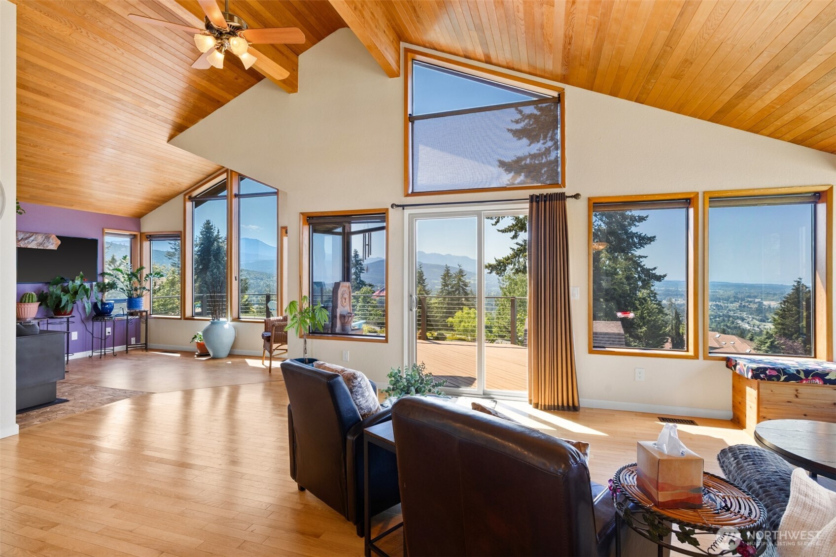 465 Quails Roost Road Sequim WA 98382