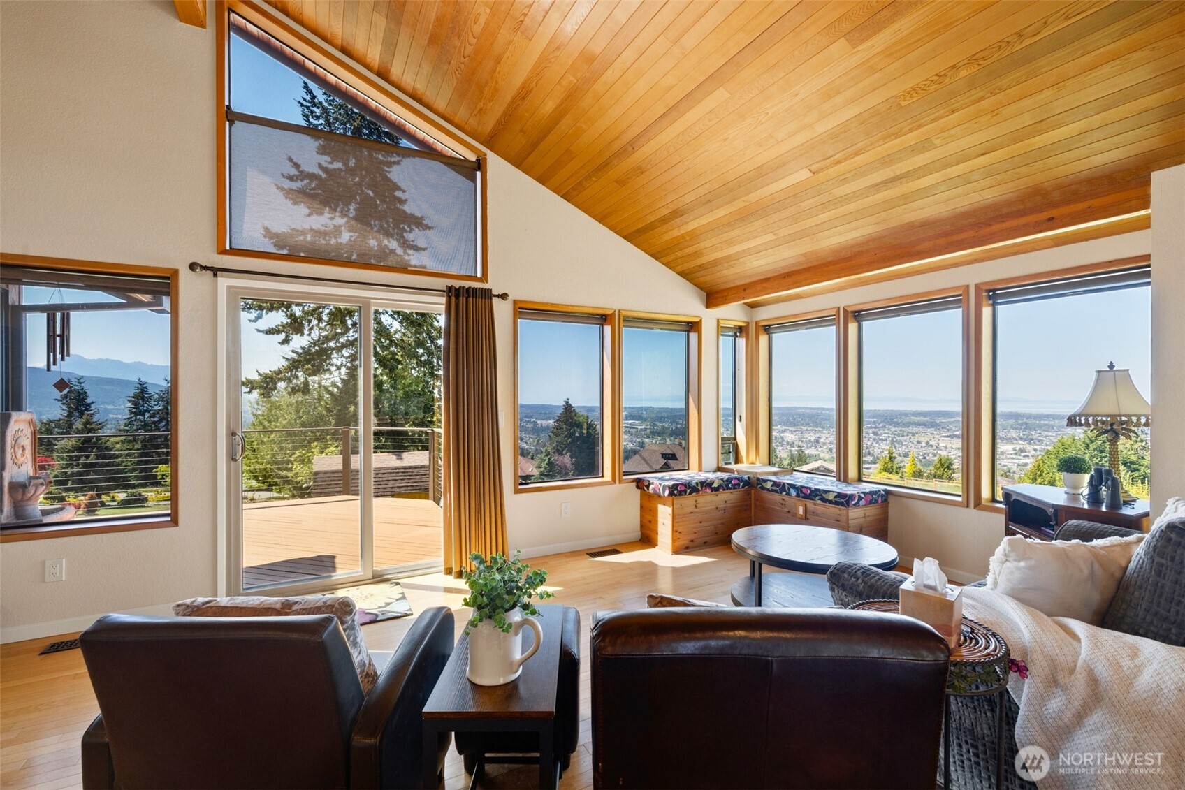 465 Quails Roost Road Sequim WA 98382