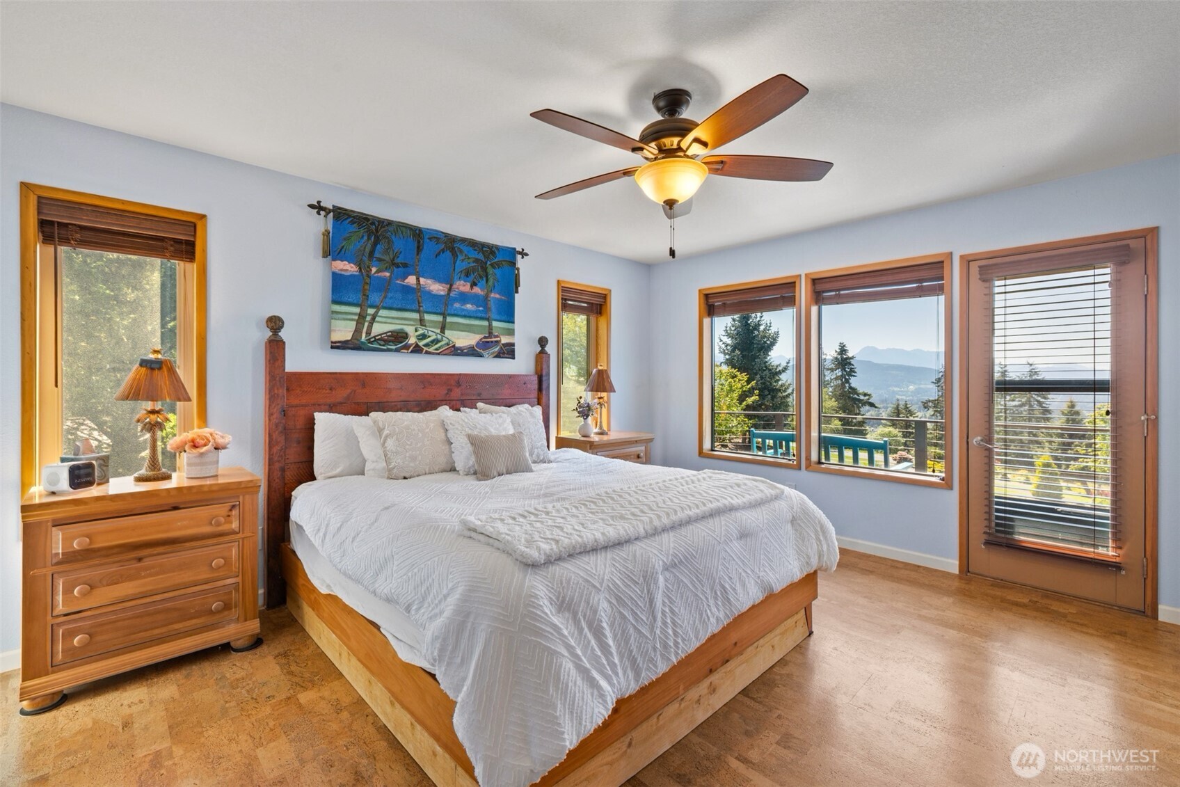 465 Quails Roost Road Sequim WA 98382