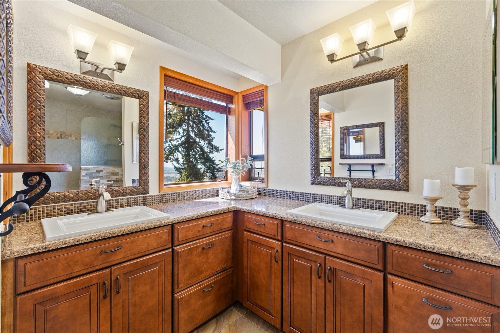 465 Quails Roost Road Sequim WA 98382