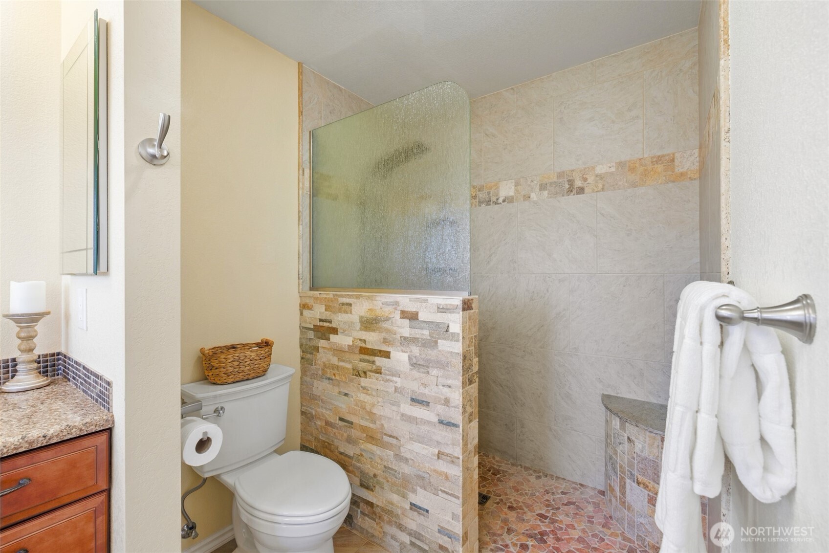 465 Quails Roost Road Sequim WA 98382