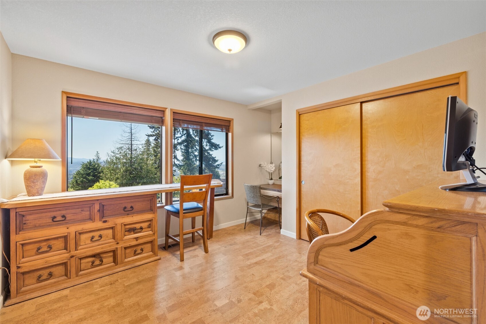 465 Quails Roost Road Sequim WA 98382