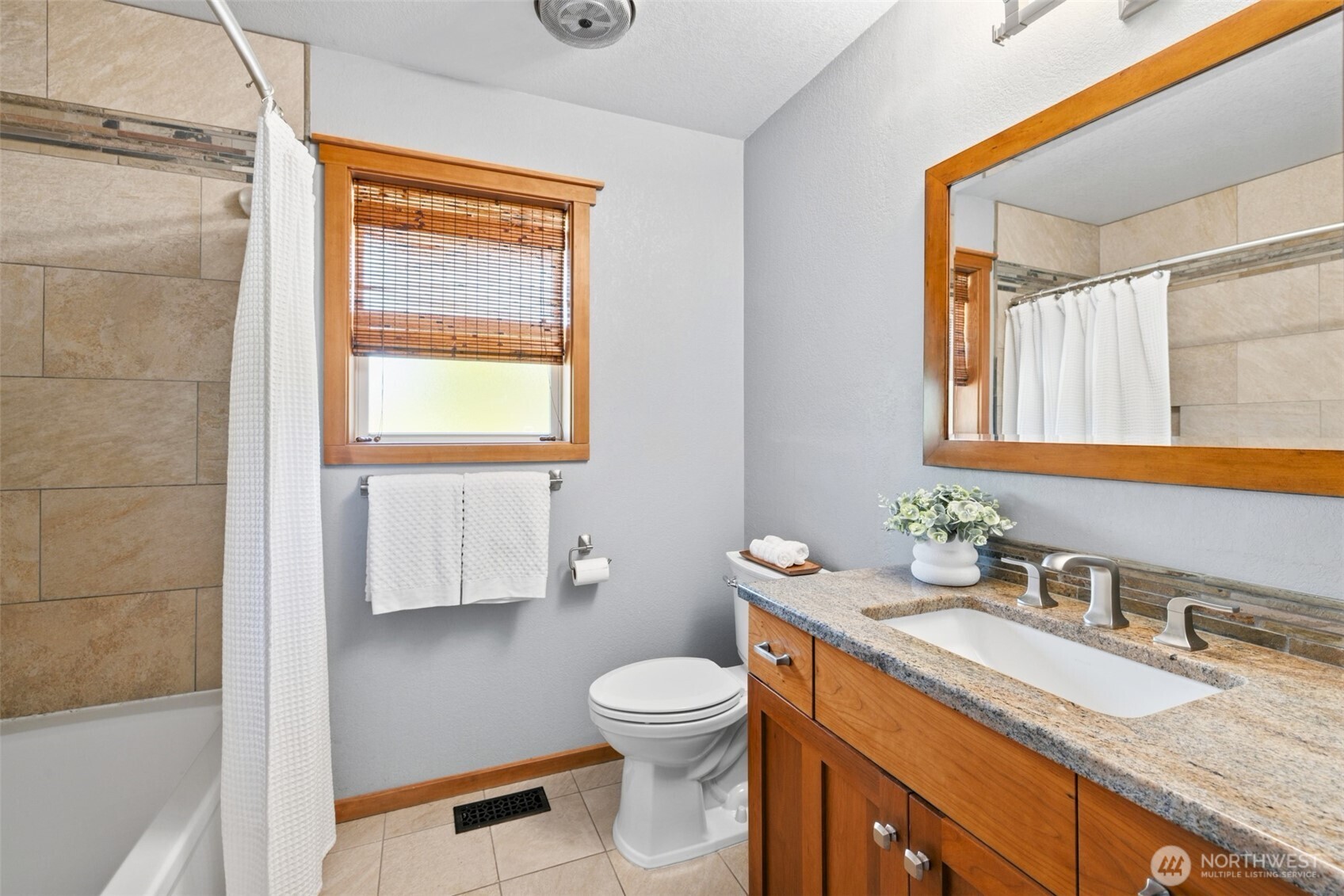 465 Quails Roost Road Sequim WA 98382