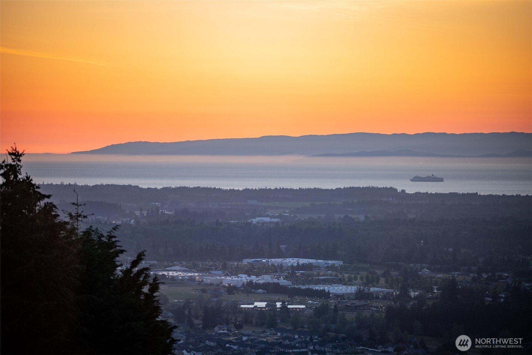 465 Quails Roost Road Sequim WA 98382