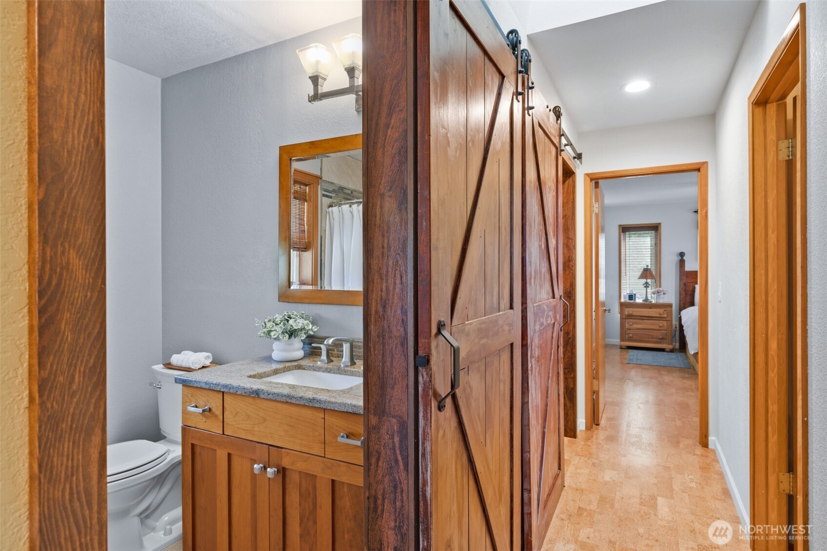 465 Quails Roost Road Sequim WA 98382