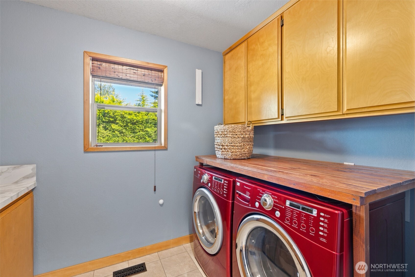 465 Quails Roost Road Sequim WA 98382