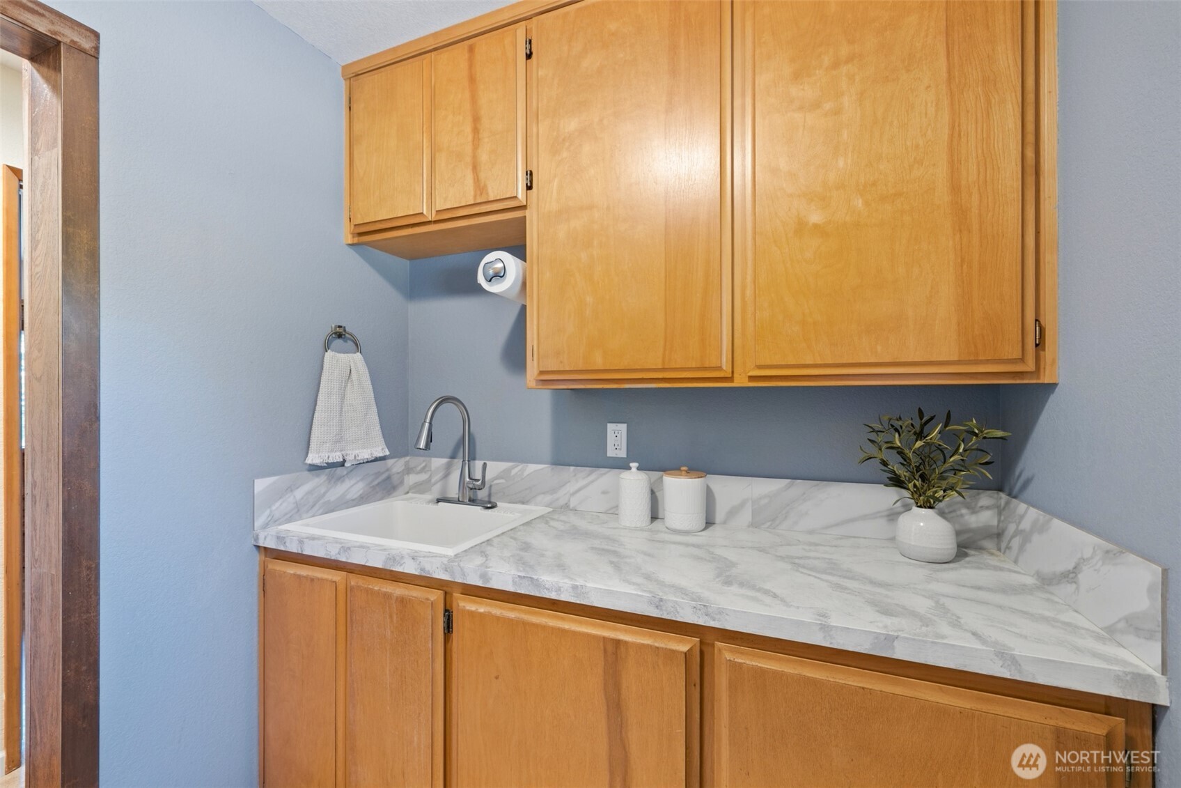 465 Quails Roost Road Sequim WA 98382