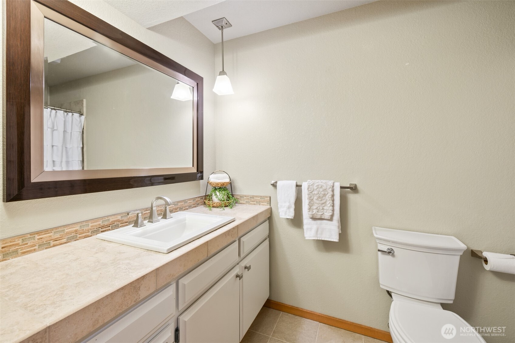 465 Quails Roost Road Sequim WA 98382