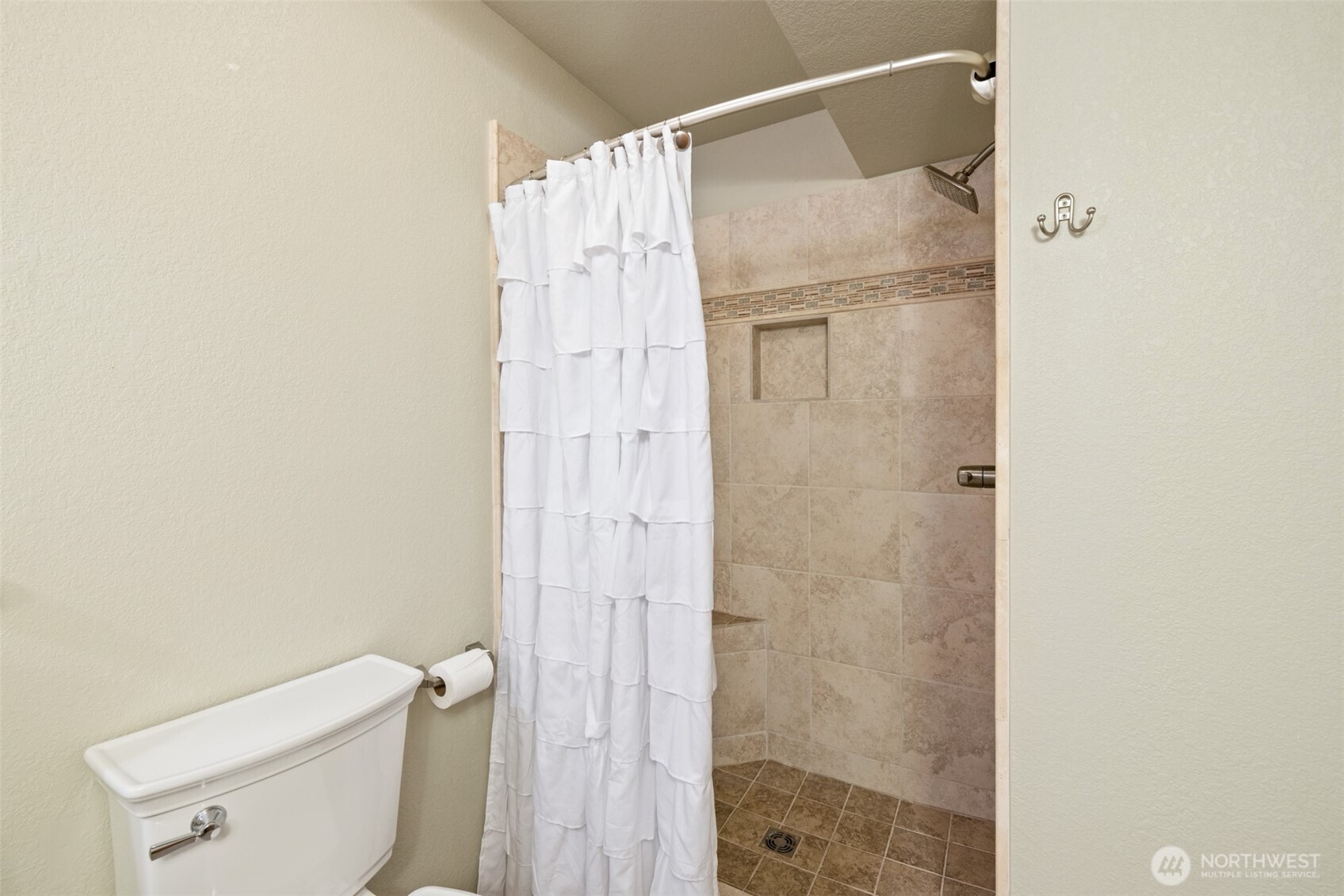 465 Quails Roost Road Sequim WA 98382