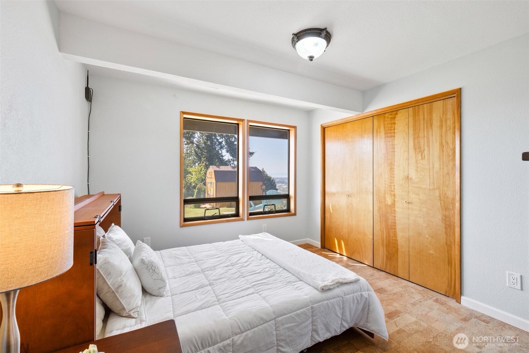 465 Quails Roost Road Sequim WA 98382