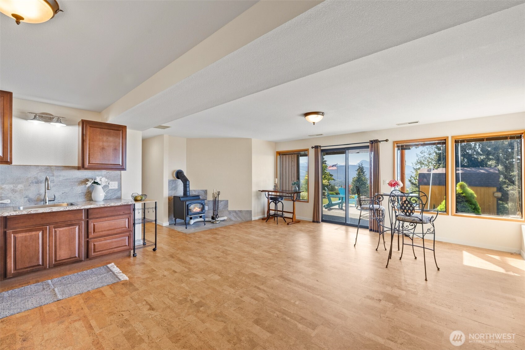 465 Quails Roost Road Sequim WA 98382