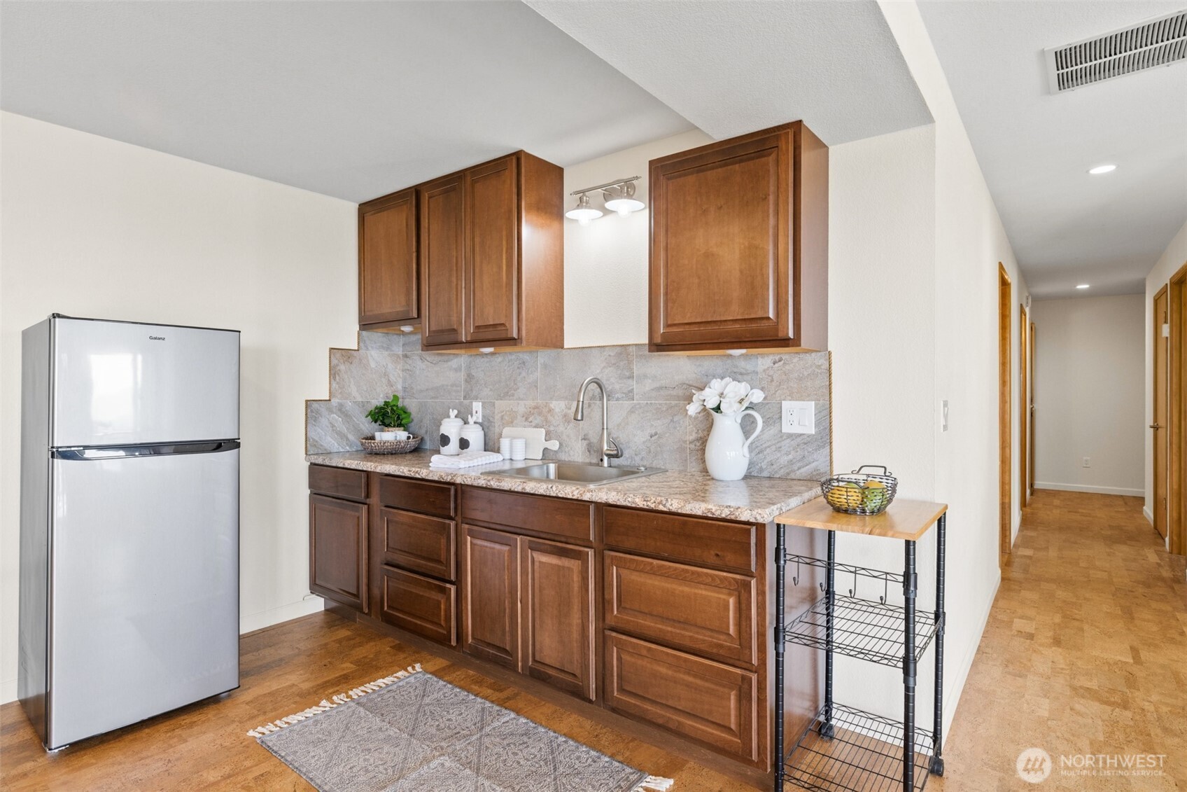 465 Quails Roost Road Sequim WA 98382