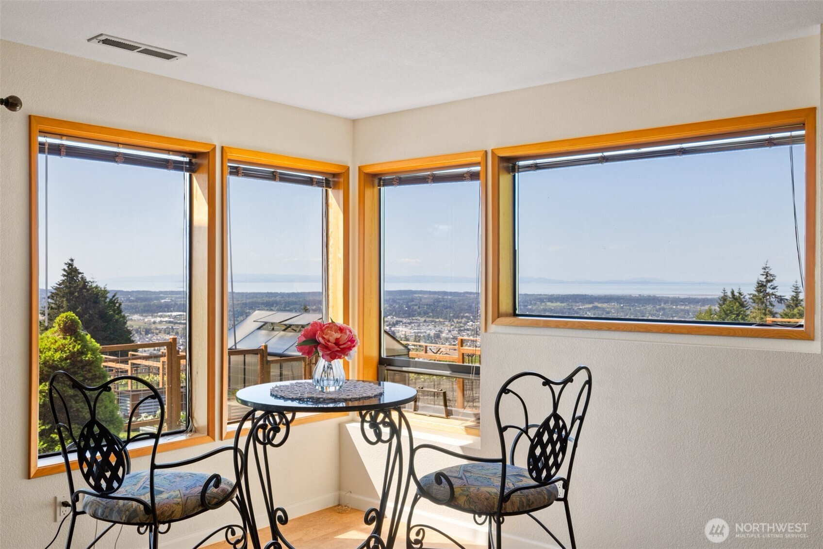 465 Quails Roost Road Sequim WA 98382