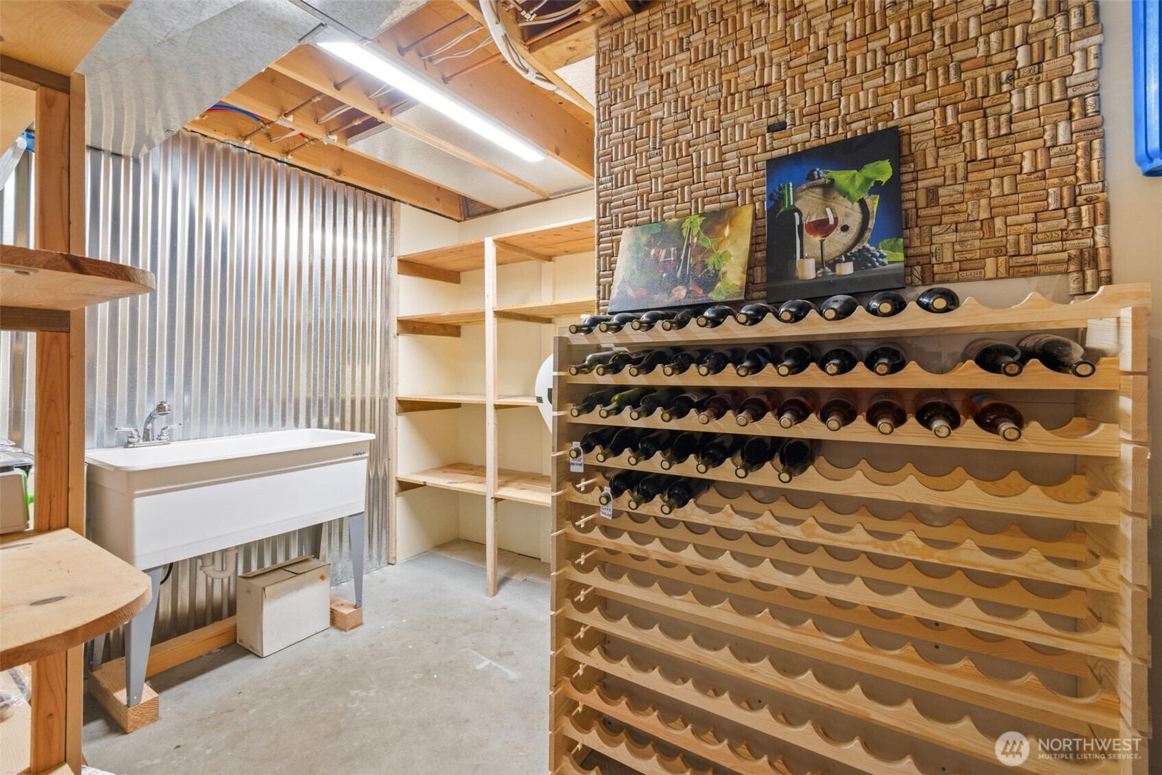 465 Quails Roost Road Sequim WA 98382