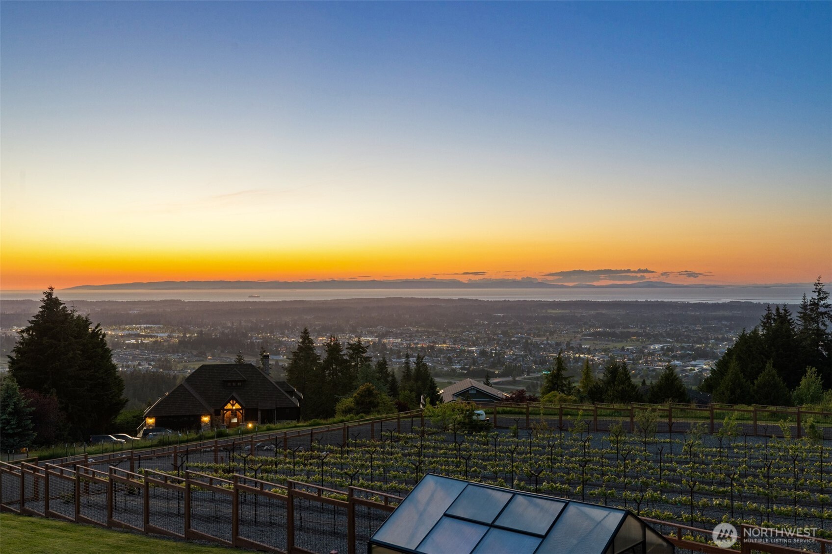 465 Quails Roost Road Sequim WA 98382